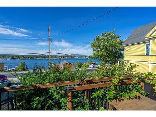 108 George Mercer Drive, Bay Roberts, NL 