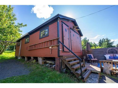 108 George Mercer Drive, Bay Roberts, NL 