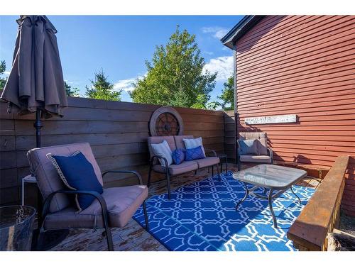 108 George Mercer Drive, Bay Roberts, NL 