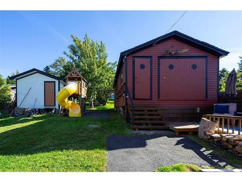 108 George Mercer Drive, Bay Roberts, NL 