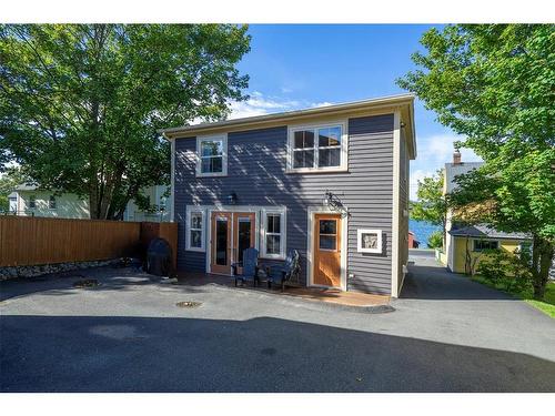 108 George Mercer Drive, Bay Roberts, NL 