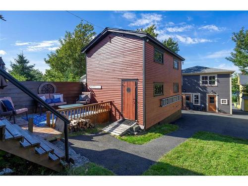 108 George Mercer Drive, Bay Roberts, NL 