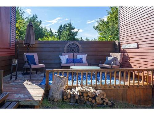108 George Mercer Drive, Bay Roberts, NL 