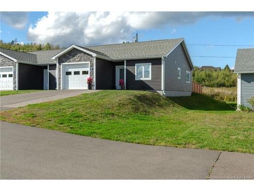 32 King Fisher Lane, Apohaqui, NB 