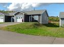 32 King Fisher Lane, Apohaqui, NB 