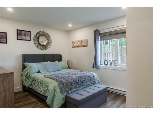 32 King Fisher Lane, Apohaqui, NB 