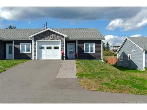32 King Fisher Lane, Apohaqui, NB 