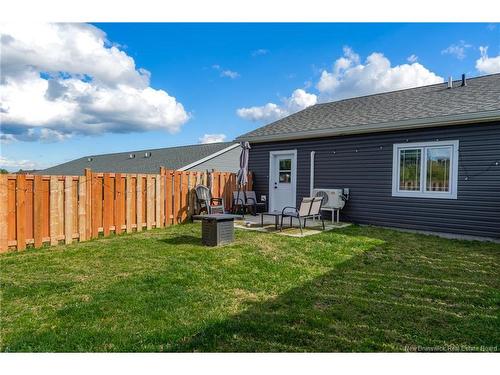 32 King Fisher Lane, Apohaqui, NB 
