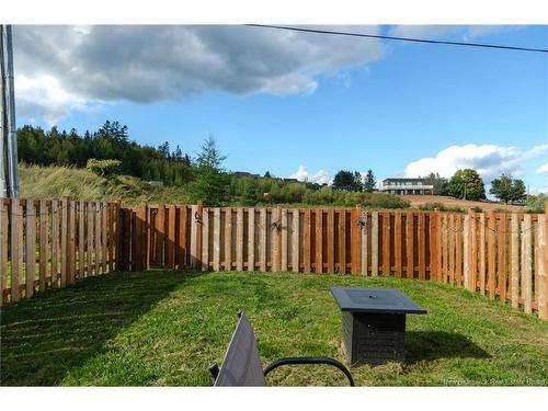 32 King Fisher Lane, Apohaqui, NB 
