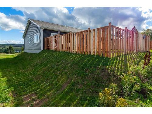 32 King Fisher Lane, Apohaqui, NB 