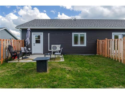 32 King Fisher Lane, Apohaqui, NB 