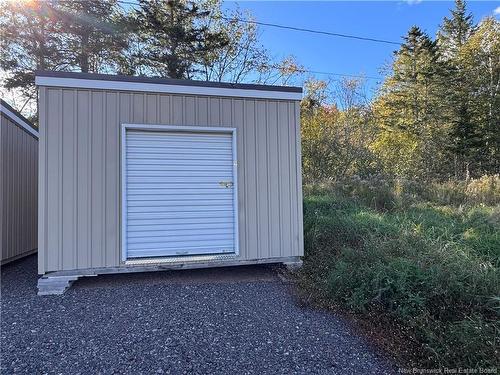 32 King Fisher Lane, Apohaqui, NB 