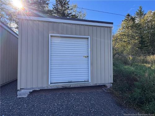 32 King Fisher Lane, Apohaqui, NB 