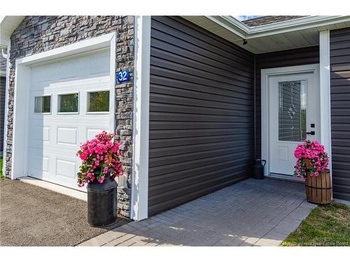 32 King Fisher Lane, Apohaqui, NB 