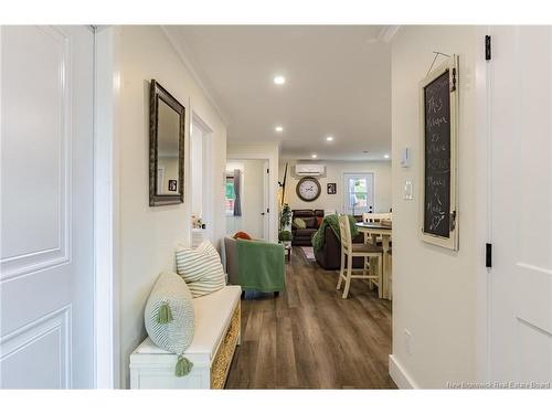 32 King Fisher Lane, Apohaqui, NB 