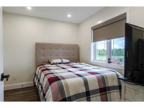32 King Fisher Lane, Apohaqui, NB 
