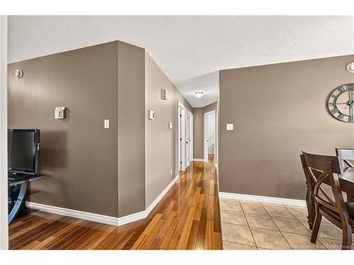 6 Chad Cres, Salisbury, NB 