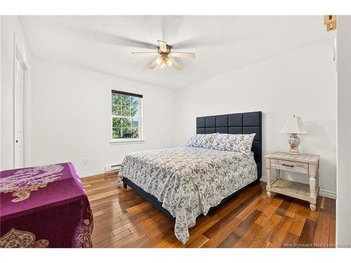 6 Chad Cres, Salisbury, NB 