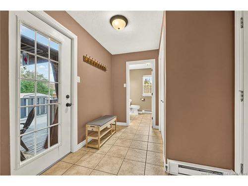 6 Chad Cres, Salisbury, NB 
