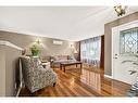 6 Chad Cres, Salisbury, NB 