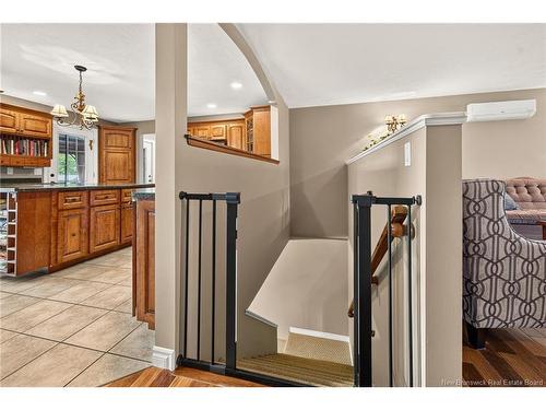 6 Chad Cres, Salisbury, NB 