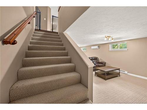 6 Chad Cres, Salisbury, NB 
