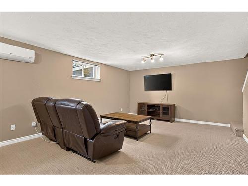 6 Chad Cres, Salisbury, NB 