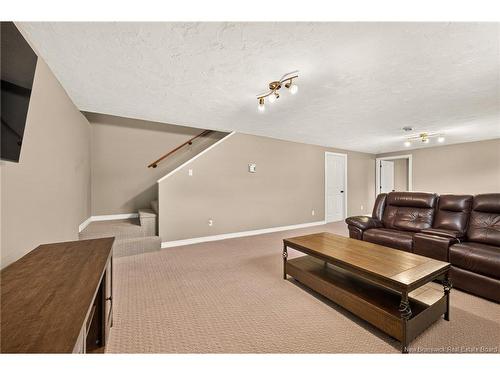 6 Chad Cres, Salisbury, NB 