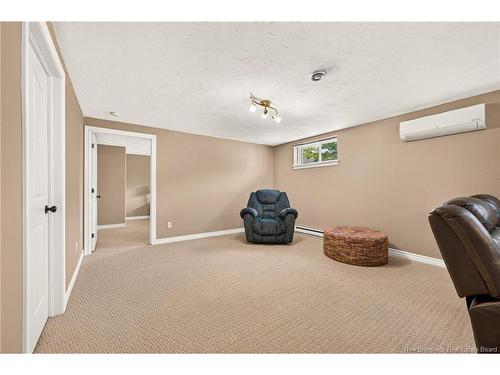 6 Chad Cres, Salisbury, NB 
