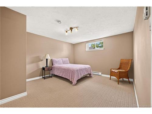 6 Chad Cres, Salisbury, NB 