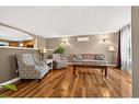 6 Chad Cres, Salisbury, NB 
