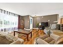 6 Chad Cres, Salisbury, NB 