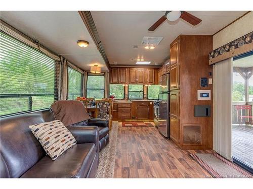 Lot Route 950, Shemogue, NB 