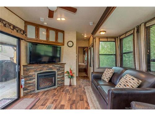 Lot Route 950, Shemogue, NB 