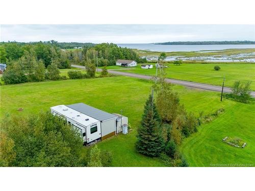Lot Route 950, Shemogue, NB 