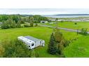 Lot Route 950, Shemogue, NB 