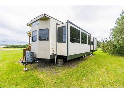Lot Route 950, Shemogue, NB 