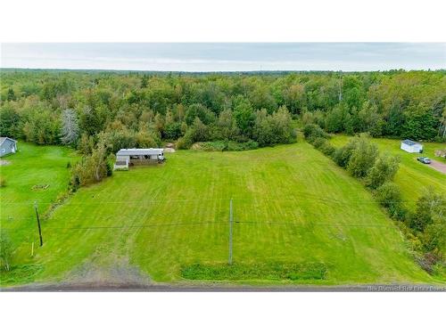 Lot Route 950, Shemogue, NB 