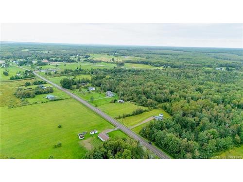 Lot Route 950, Shemogue, NB 