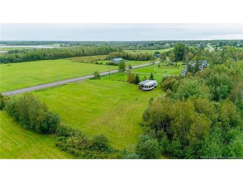 Lot Route 950, Shemogue, NB 