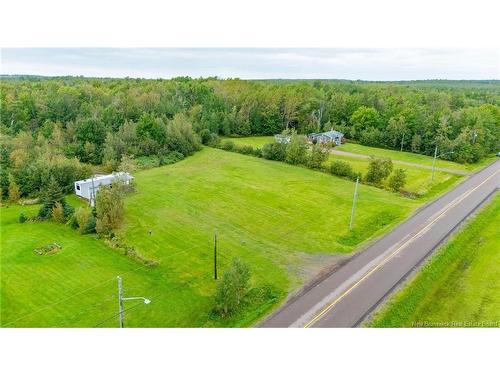 Lot Route 950, Shemogue, NB 