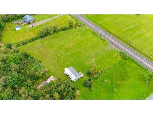 Lot Route 950, Shemogue, NB 