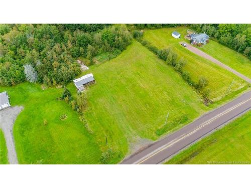 Lot Route 950, Shemogue, NB 