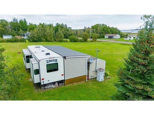 Lot Route 950, Shemogue, NB 