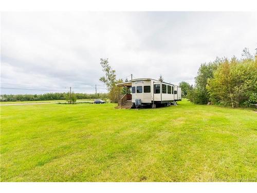 Lot Route 950, Shemogue, NB 