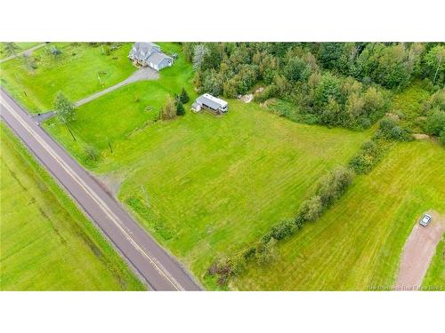 Lot Route 950, Shemogue, NB 