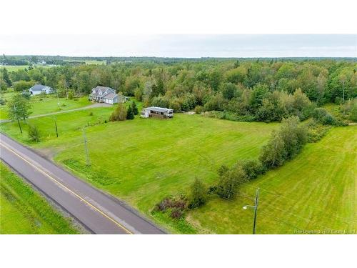 Lot Route 950, Shemogue, NB 