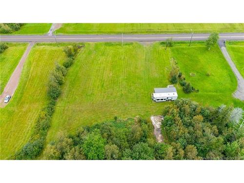 Lot Route 950, Shemogue, NB 