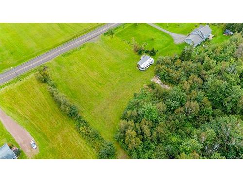 Lot Route 950, Shemogue, NB 