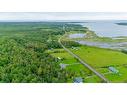 Lot Route 950, Shemogue, NB 